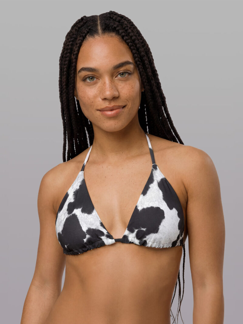 blis.surf vertex top mu front 2