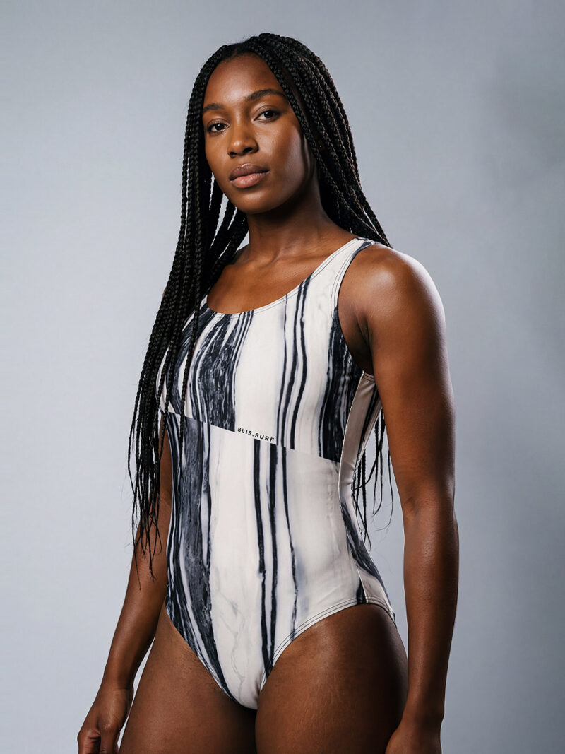 blis.surf uv master cream slate