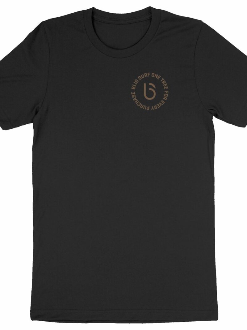 Heavyweight Unisex 100% Organic Shirt