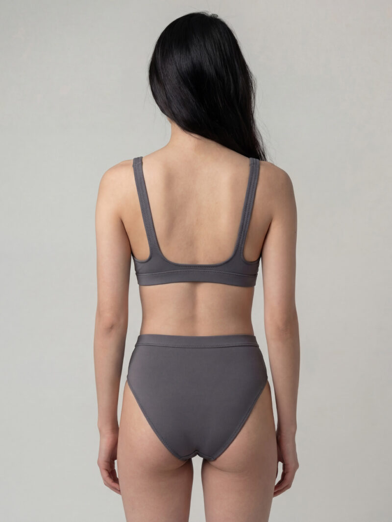 blis.surf high tide bottom thruster top dark elf back