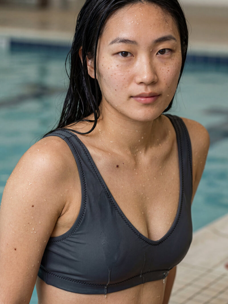 blis.surf thruster top dark elf pool shot