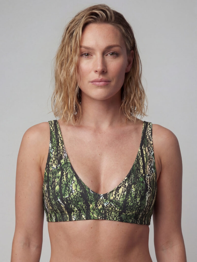 blis.surf thruster top zucchini front