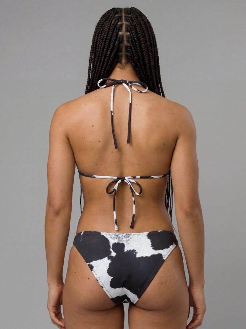 blis.surf vertex top apex bottom mu back