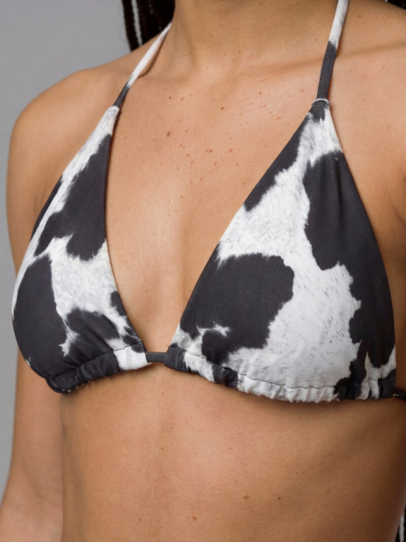 blis.surf vertex top mu front