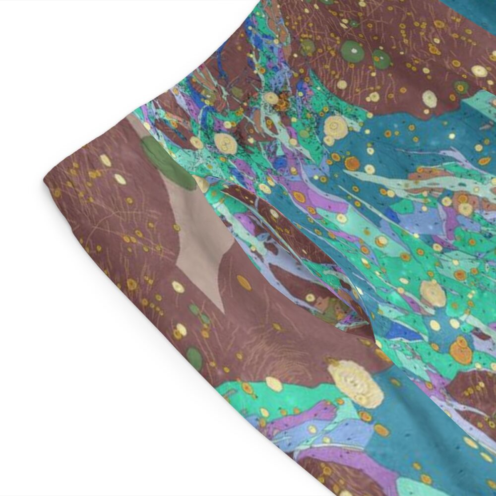 Outer Reef Board Shorts